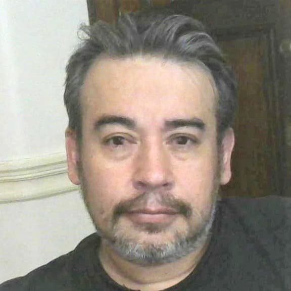Juan Tapia
